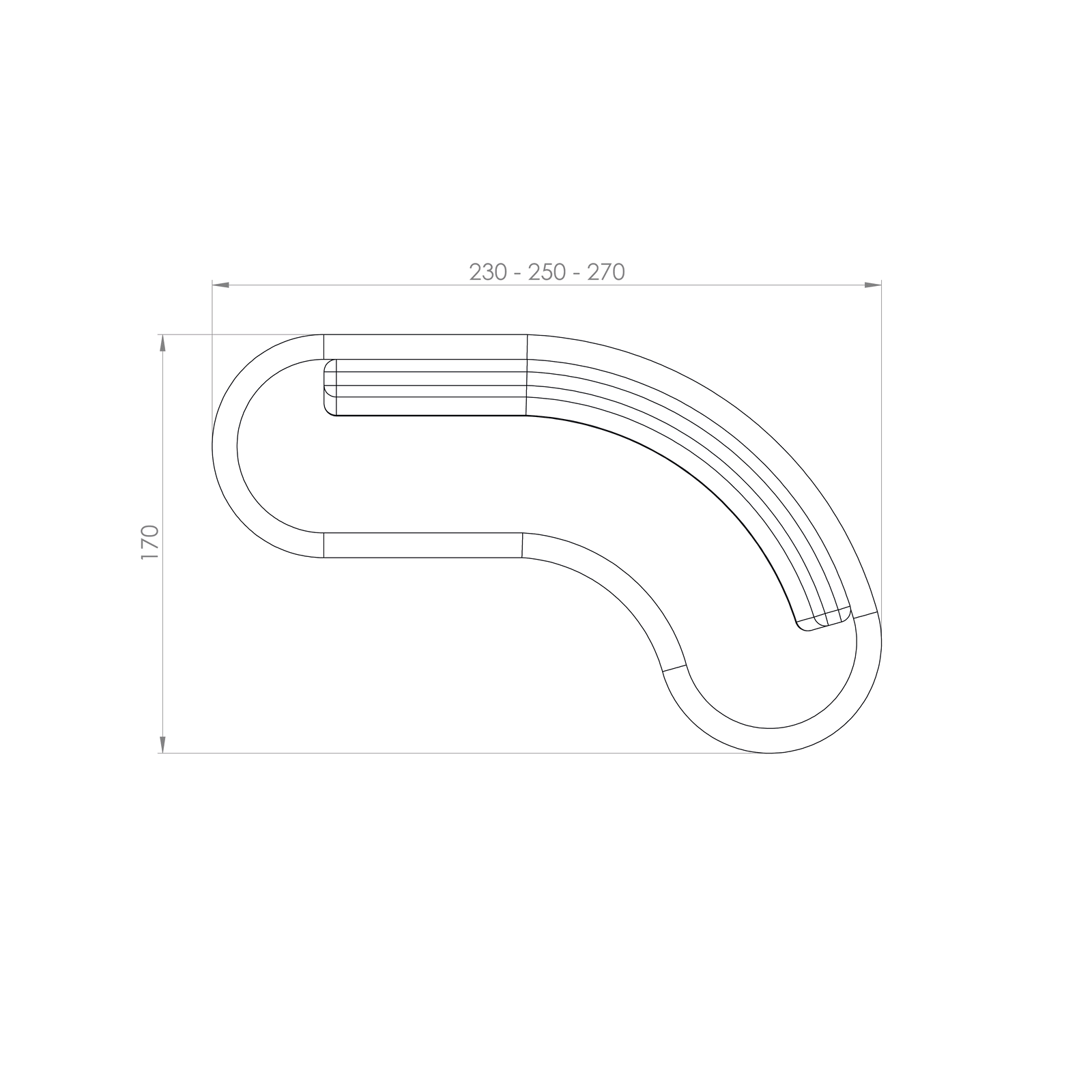 Inverse-01