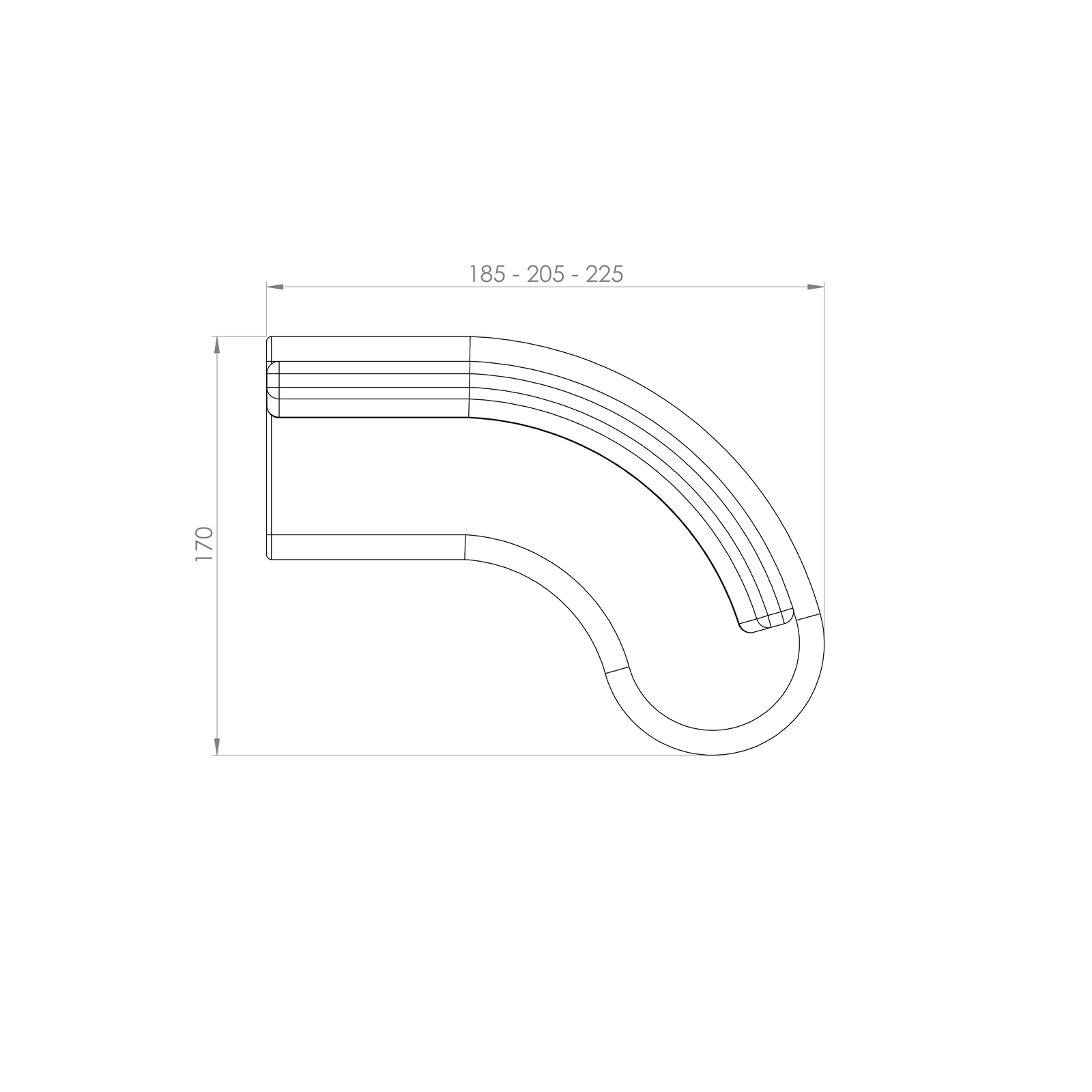Inverse-02