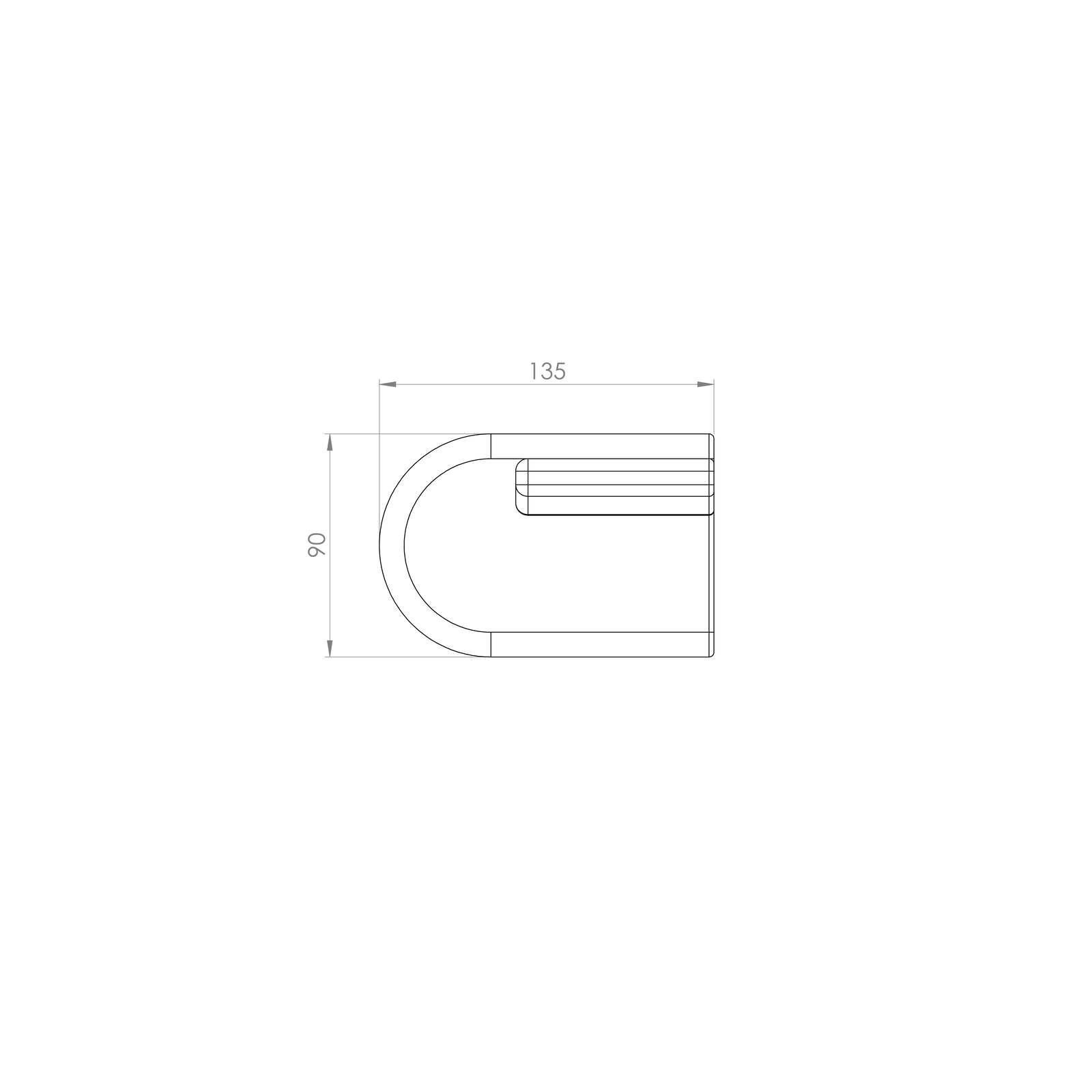 Inverse-03