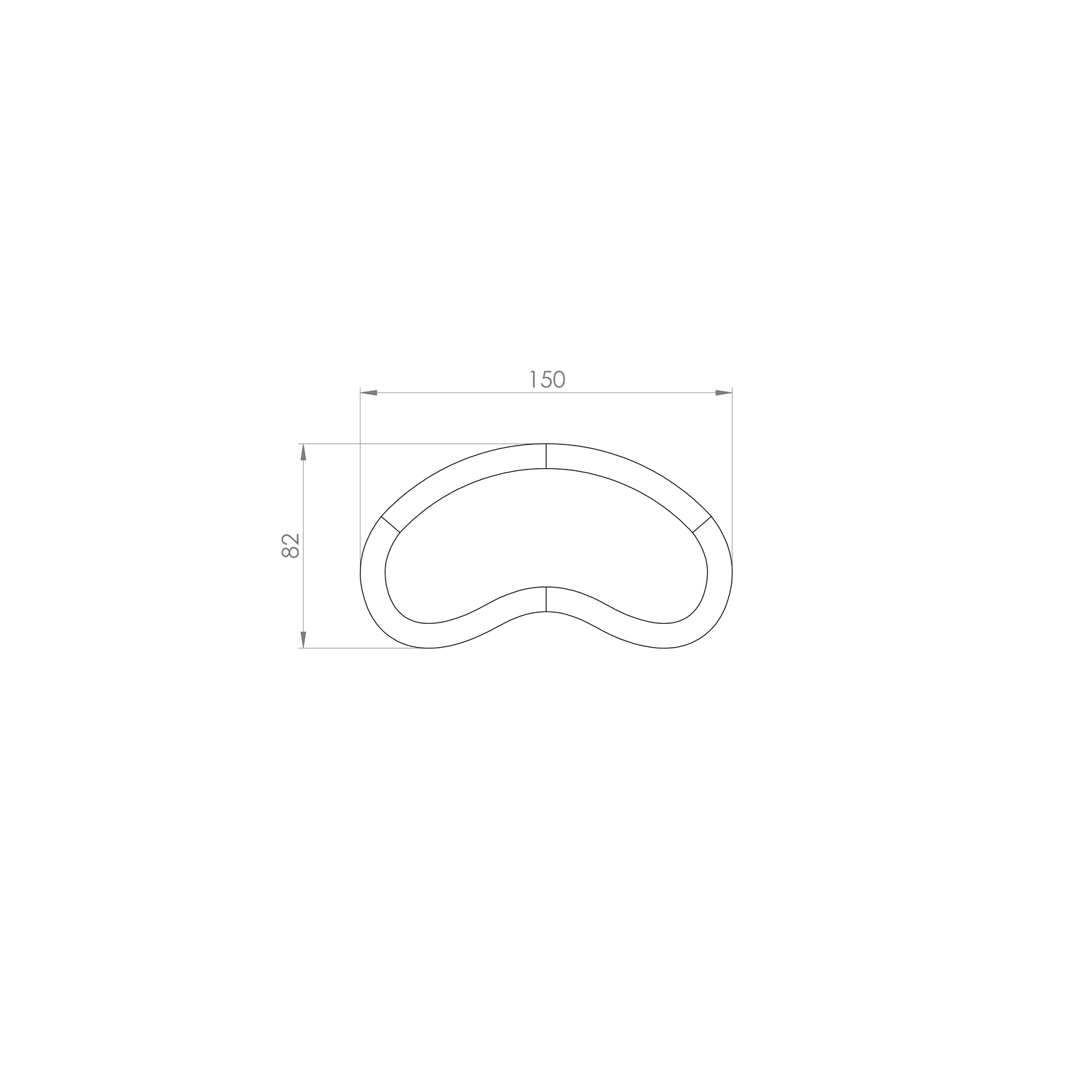 Inverse-05