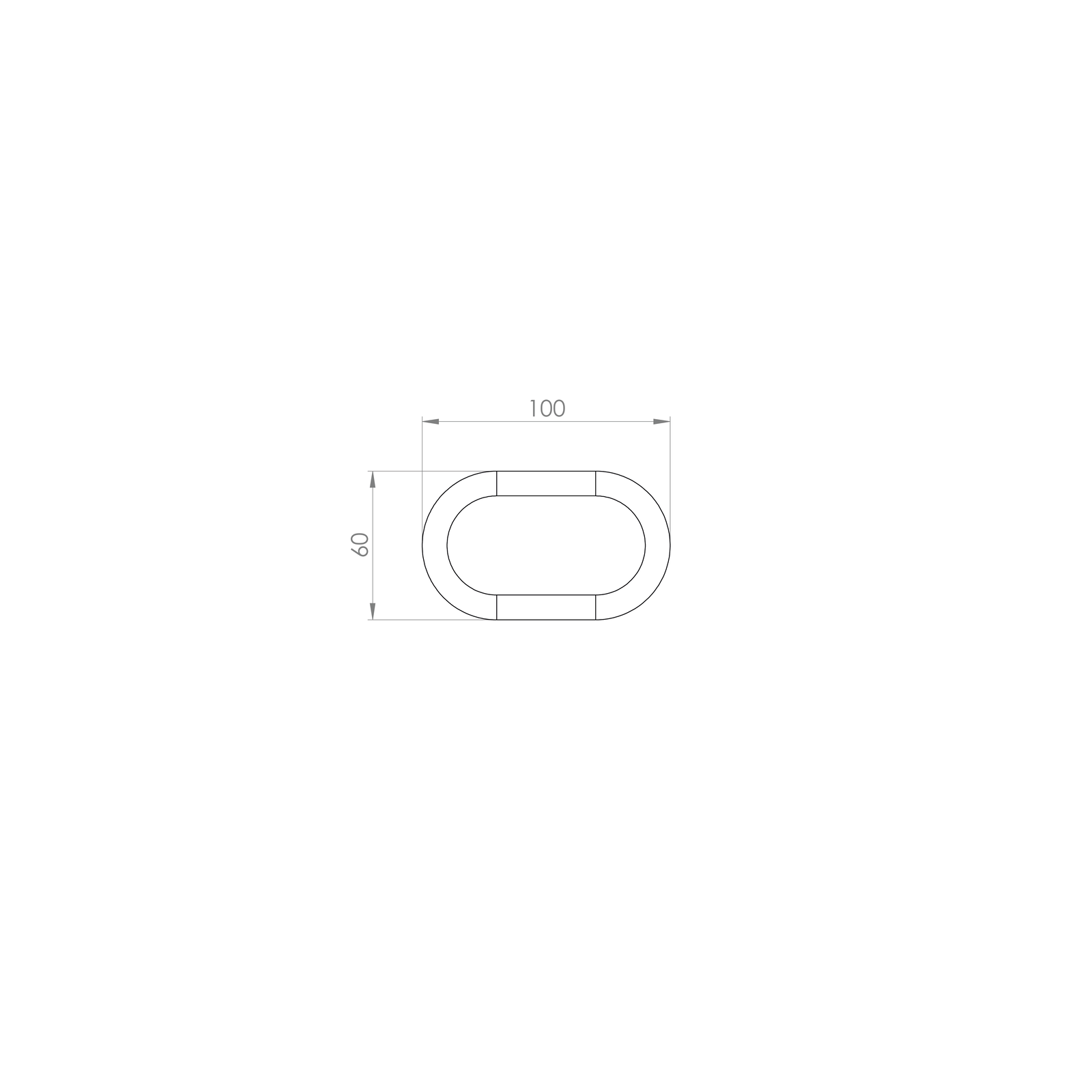Inverse-06