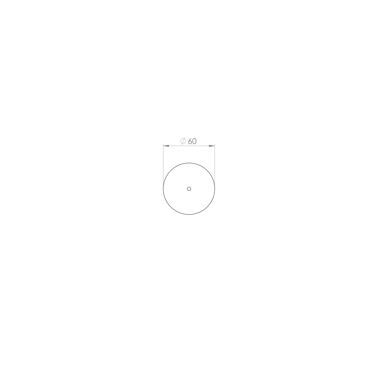 Inverse-07